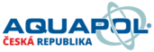 aquapol.cz